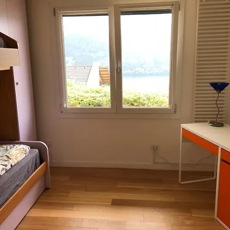 See:blick * Millstatt am See