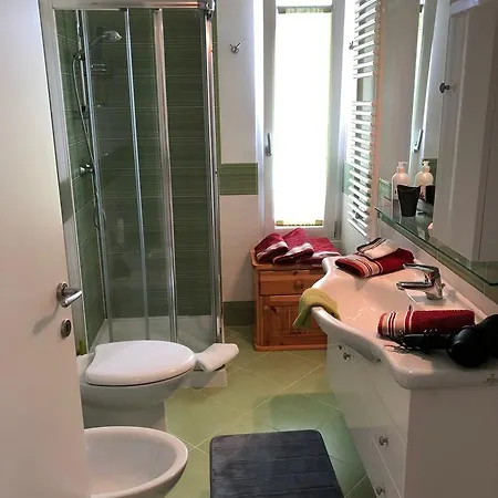 See:blick Apartament *