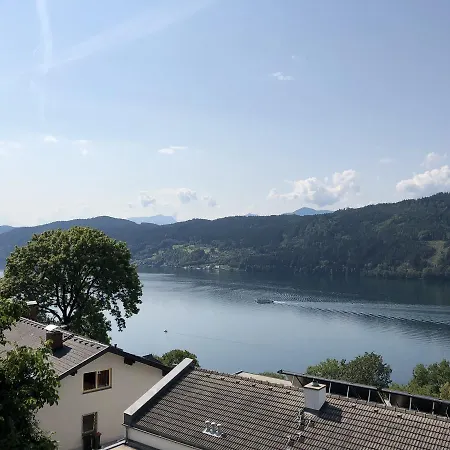 See:blick *