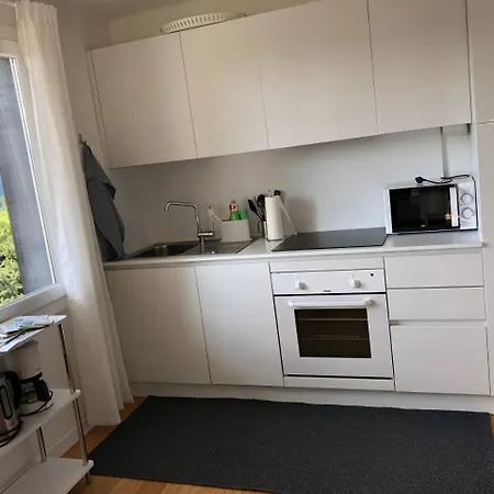 See:blick Millstatt