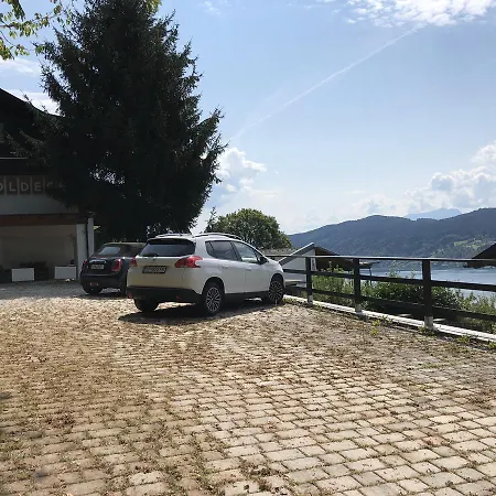 See:blick Apartment