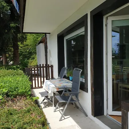 See:blick Millstatt am See